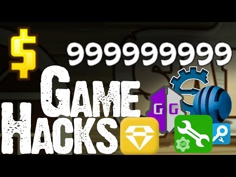 How To Add Robux With Cheat Engine How To Get Free Robux - patched how to get cheat engine 64 and how to use it on robloxcom