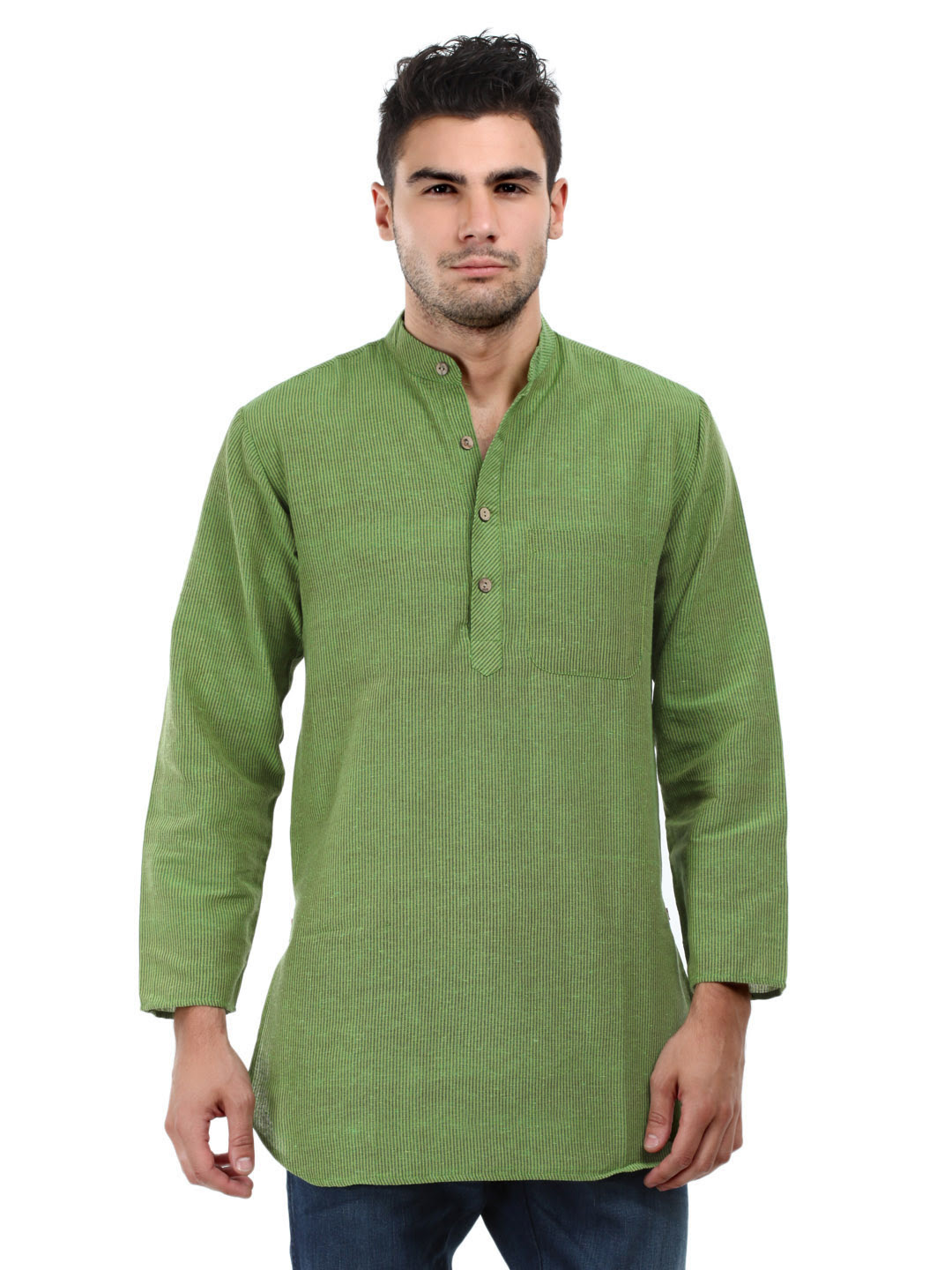 Kurta Corner 2014 Tariq Road Sherwani for Boys for Ladies Designs ...