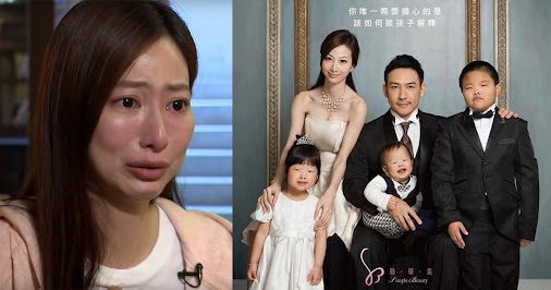 How an Ad Photo Turned Into an Internet Meme That Ruined a Model's Career