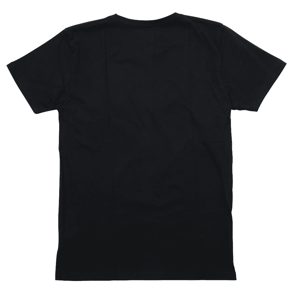 Free 2123+ T Shirt Mockup Transparent Yellowimages Mockups