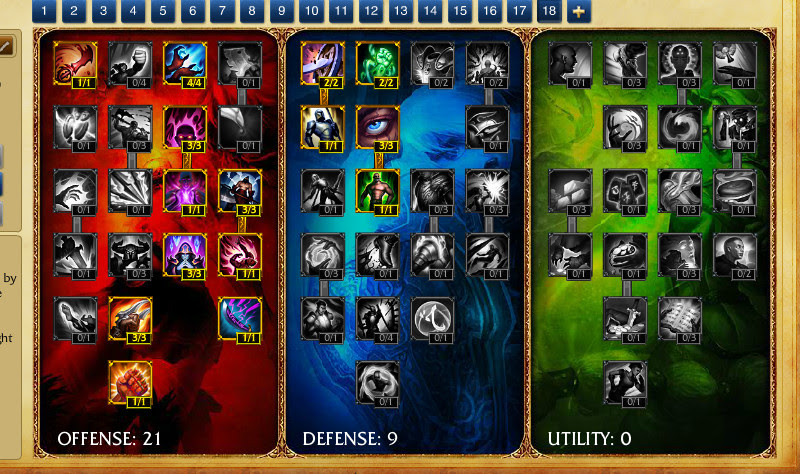velkoz-masteries-build-2