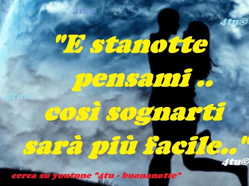 Frasi Bellissime Della Bibbia