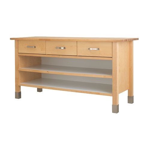Ikea Kitchen Doors Pthyd