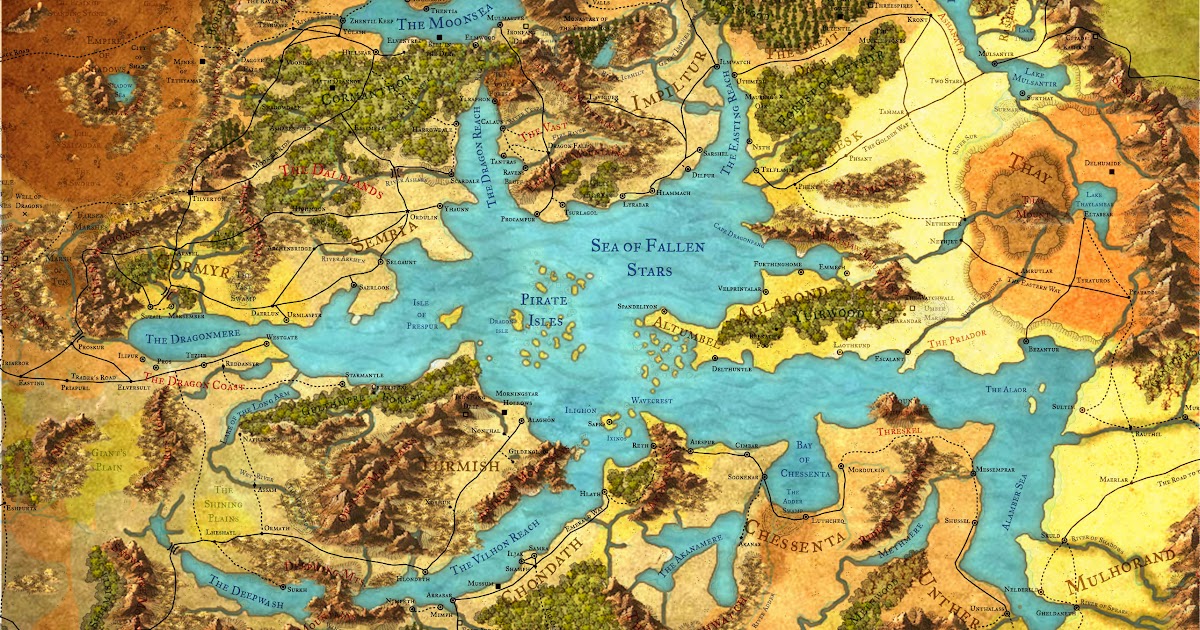 forgotten-realms-interactive-map-5e-pelajaran