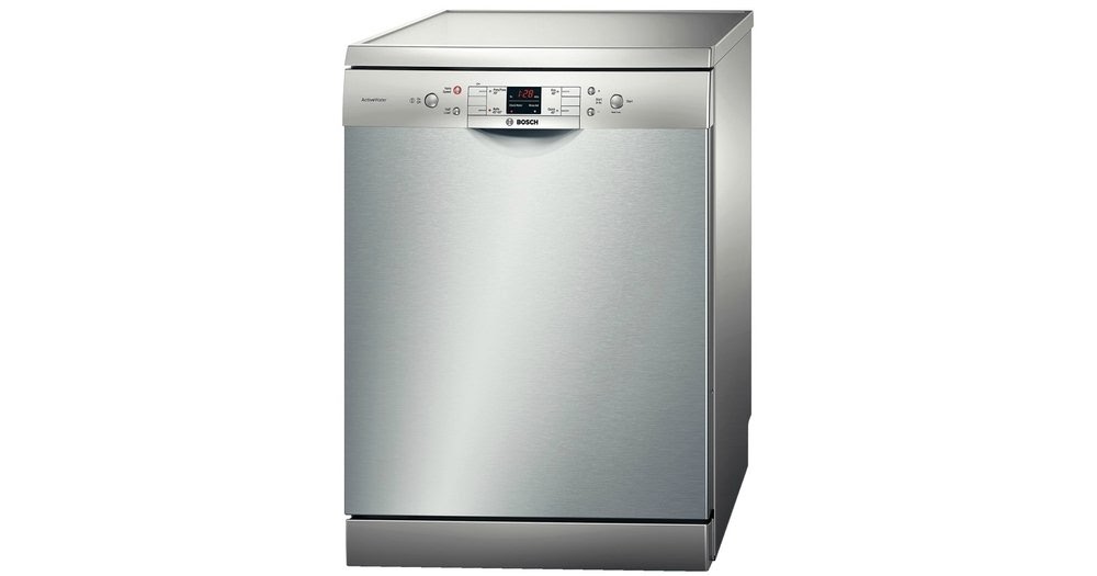 reyhan-blog-bosch-series-4-dishwasher-reset