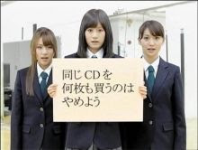 $無限のMMQ。