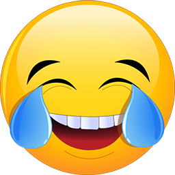 Funny Emoticons - Funny PNG