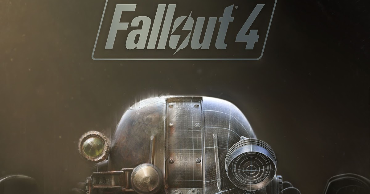 Fallout 4 wiki