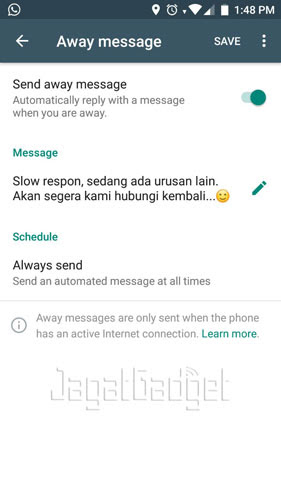 Unduh Gratis Gambar Menjajal Whatsapp Business Apa Bedanya Dengan Whatsapp Terbaru by www.katacinta.co