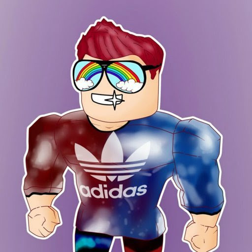 Hack De Roblox Xonnek Roblox Mega Fun Obby 2 Codes 2019 Roblox - criticando outfits de youtubers de roblox xonnek rodny