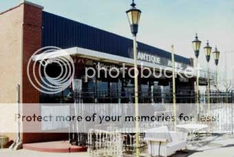 antinueqvenue.jpg