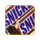 snickers