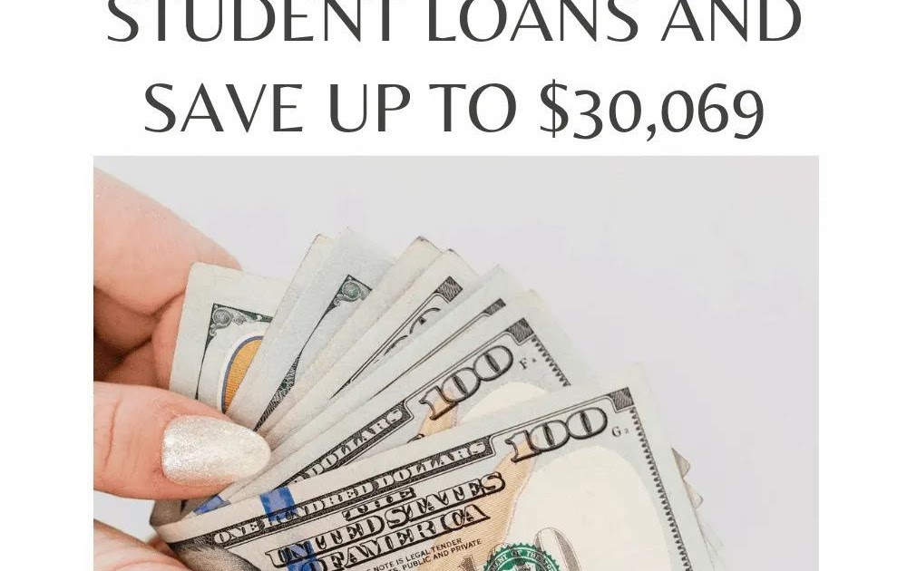 what-does-rebate-lost-mean-on-student-loans