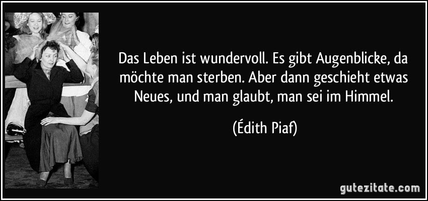 gute zitate abschied