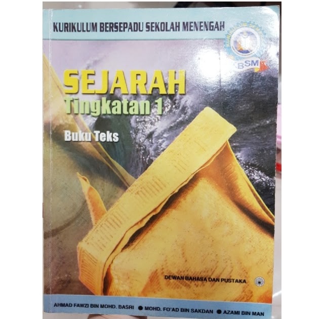 Beli Buku Teks Science Form 1  Or step 3 accompanied by audio scan