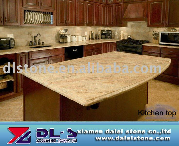 Slab Granite Countertops Order Laminate Countertops Online