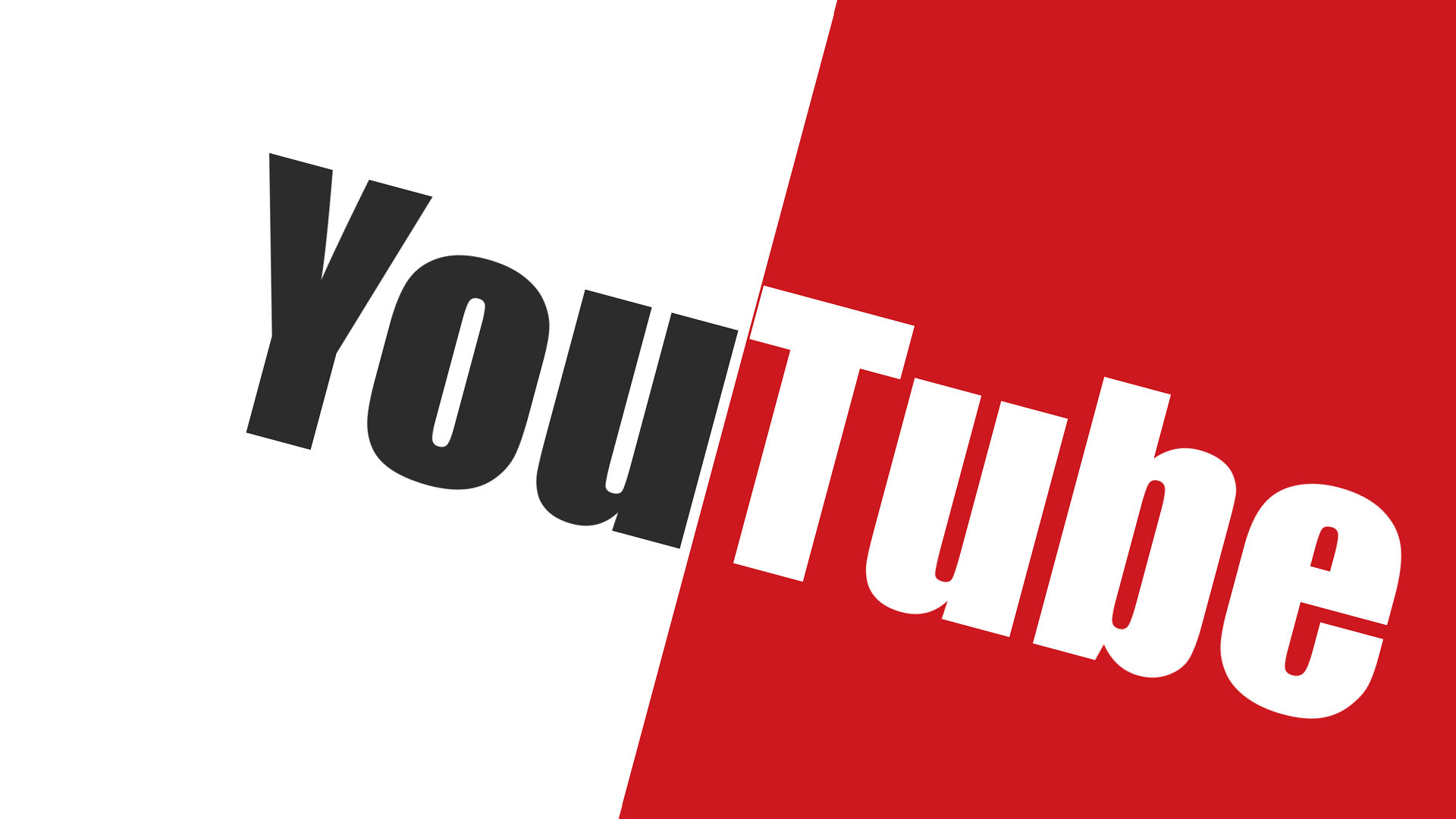 [View 24+] Png Gambar Logo Youtube Keren