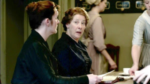 Siobhan+Finneran+Downton+Abbey+Season+3+Episode+FdgyOv_jdQZx