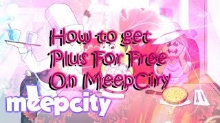 Roblox Meep City Gamepass Script Lua C