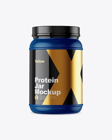 Download Download Psd Mockup 2lb Glossy Golden Layer Jar Matte Metallic Packaging Plastic Protein Shrink Sleeve Sport Sport Nutrition Sport Supplement Psd Design Mockup Instagram PSD Mockup Templates