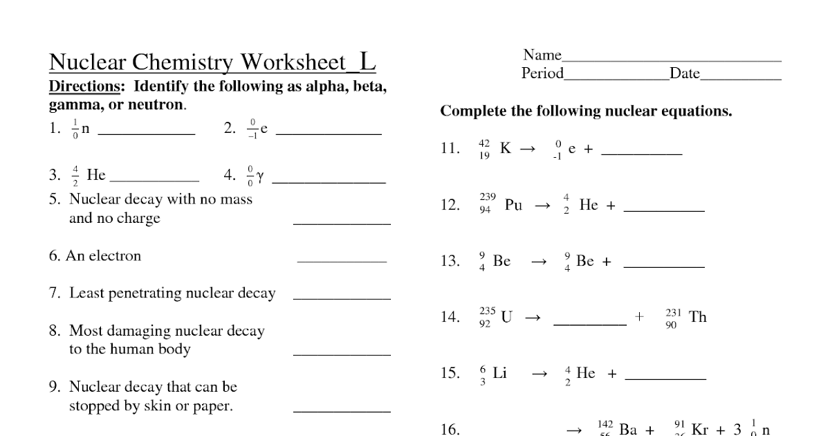 chemistry-unit-1-worksheet-6-dimensional-analysis-answers-worksheet