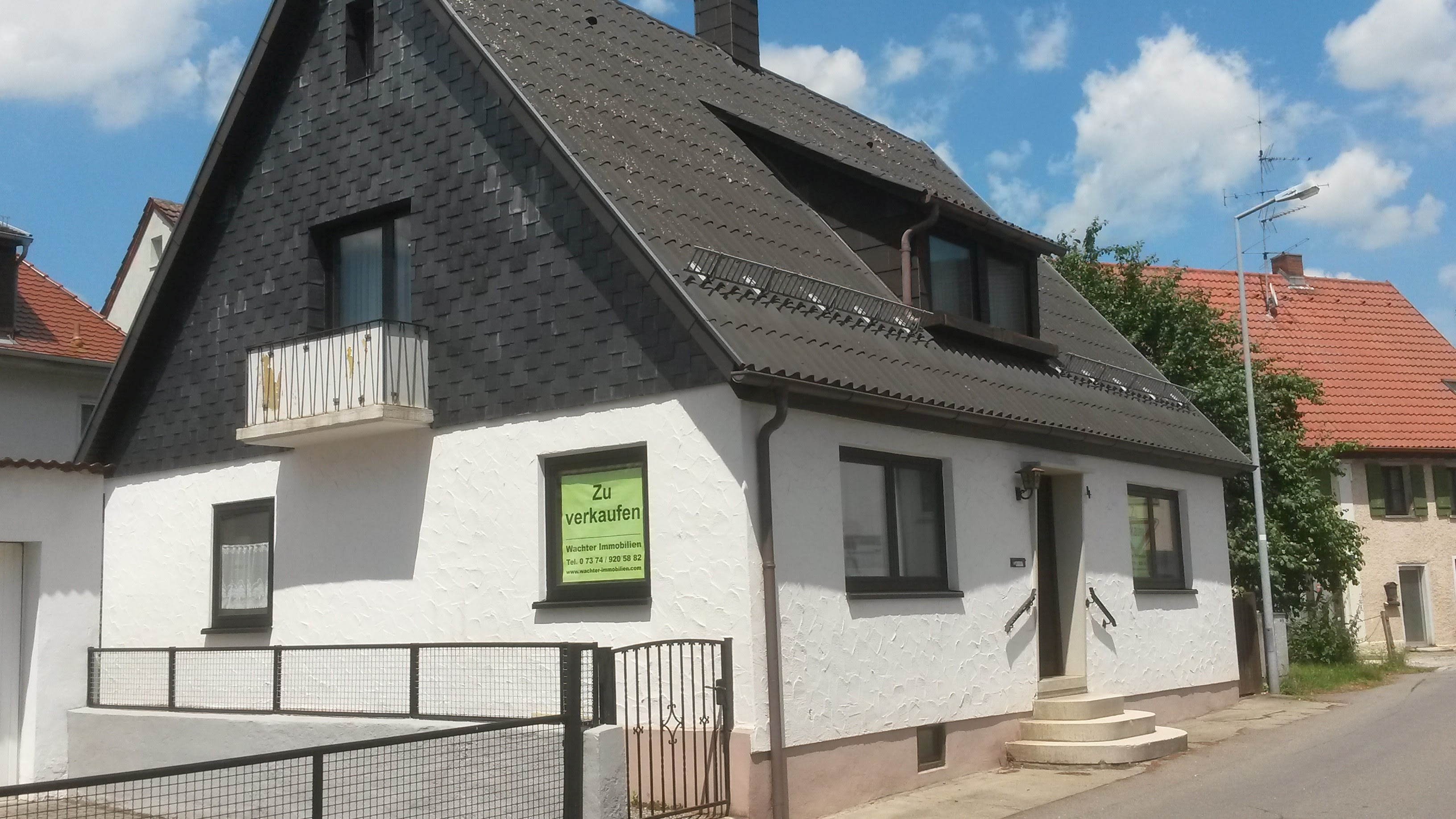 Haus Kaufen Im Kreis Recklinghausen