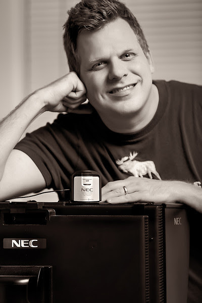 Copyright Ron Martinsen - ALL RIGHTS RESERVED Copyright Ron Martinsen - ALL RIGHTS RESERVED