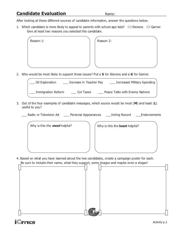 judicial-review-icivics-answer-key-limiting-government-icivics-worksheet-answer-key-worksheet