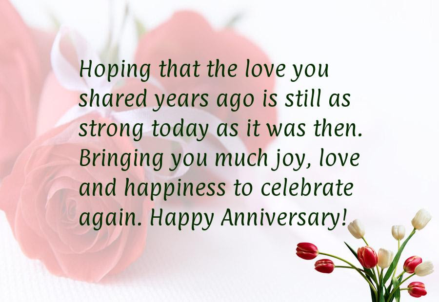 Get Wedding Anniversary Wishes For Parents In Malayalam Quotes Pics