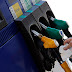 FOX BIZ NEWS: Average US gas price drops to $1.93