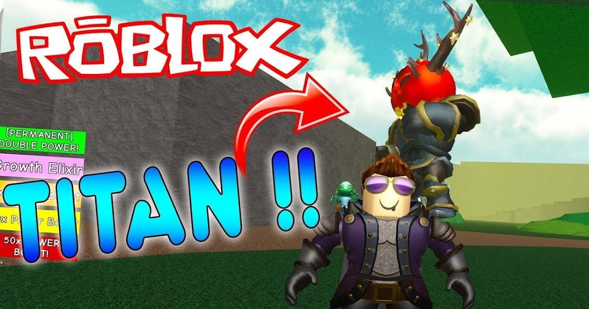 Roblox Titan Simulator Hack Script Youtube Virus Free Roblox Injector 2019 - cbro knife viewmodel roblox virus free roblox injector 2019