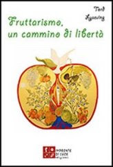 fruttarismo-un-cammino-di-liberta-libro-71768