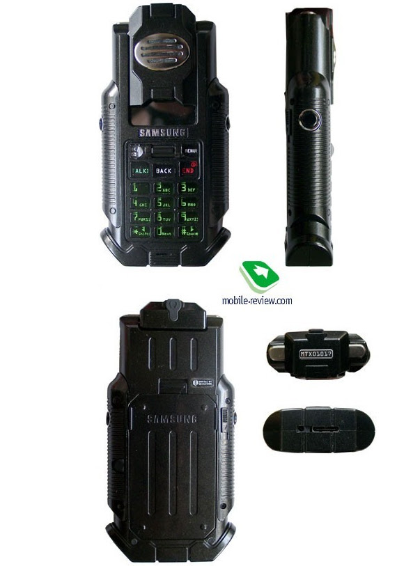 samsung-weird-devices-10-570