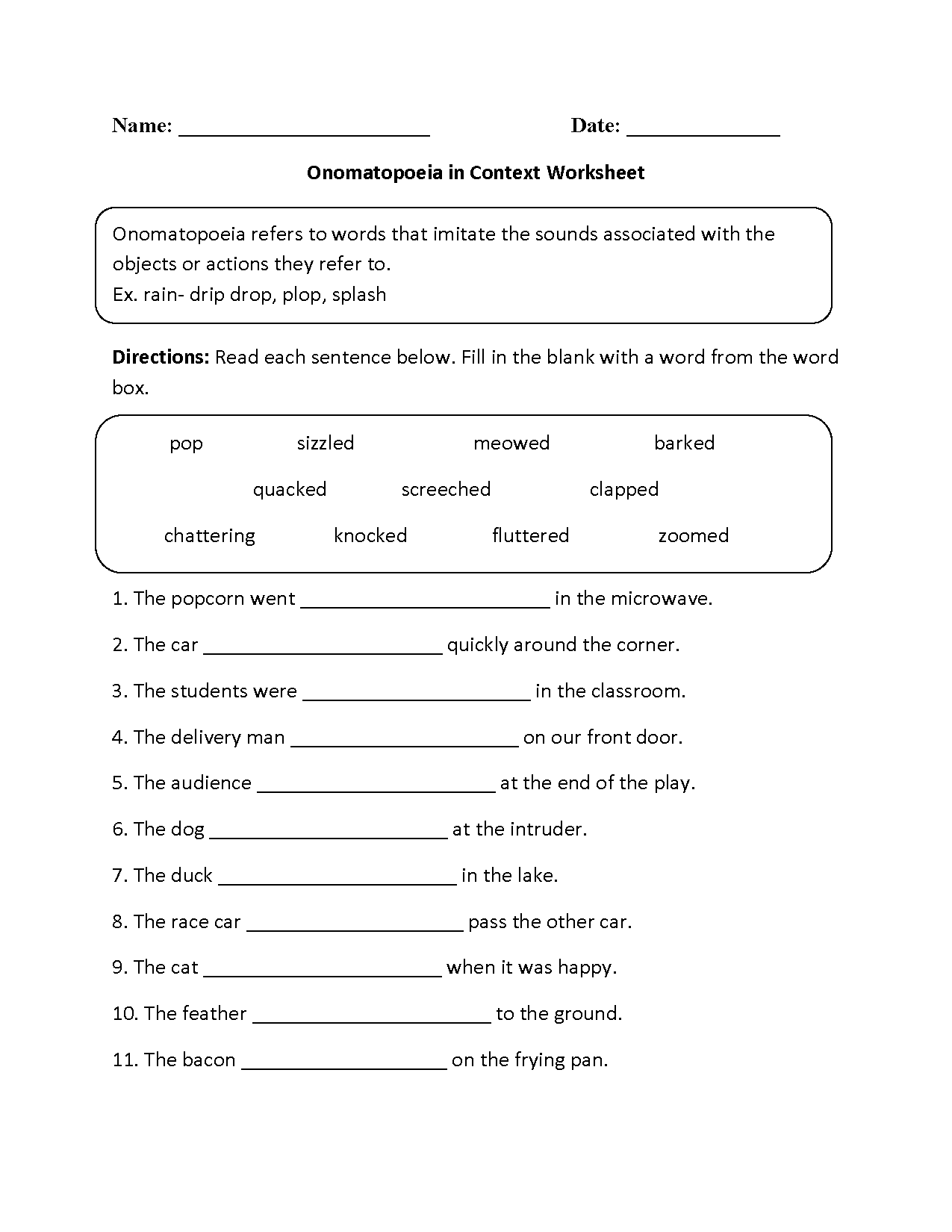 12-free-printable-english-worksheet-for-grade-4