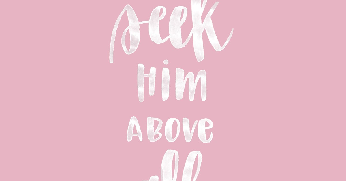 20 Perfect pink aesthetic wallpaper bible verse You Can Use It For Free ...