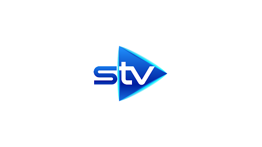 Stv player and your privacy. Stv Player Help