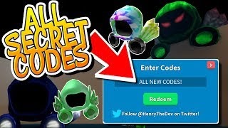 Alone Battle Royale Roblox Script Free Robux In Roblox 2019 - code for geometry dash roblox irobux website