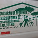 barca das letras ourem tupinamba 15mar13 282