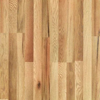 laminate pergo