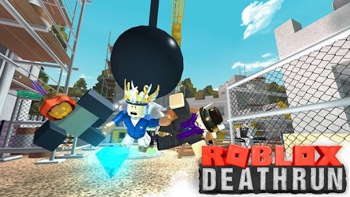 Game Roblox Log Ride World Rxgatecf To Redeem It - roblox hacks without download rxgatecf to redeem it