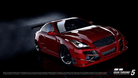50 素晴らしい壁紙 グランツーリスモ Sport 美しい花の画像