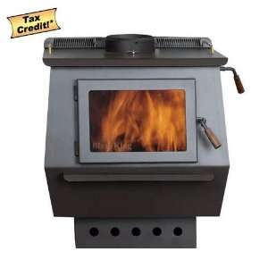 BLAZE KING WOOD STOVES REVIEWS: BEST STOVES