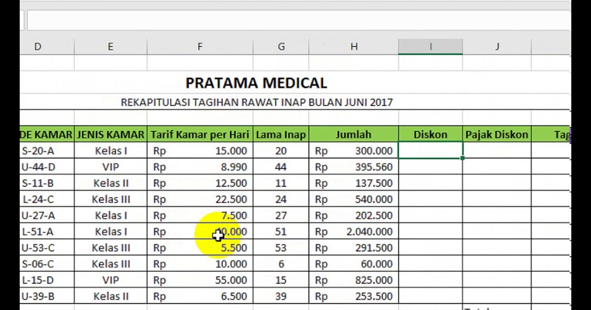 Contoh Soal  Ujian  Perangkat Desa  Tahun 2020 Tentang Tahun