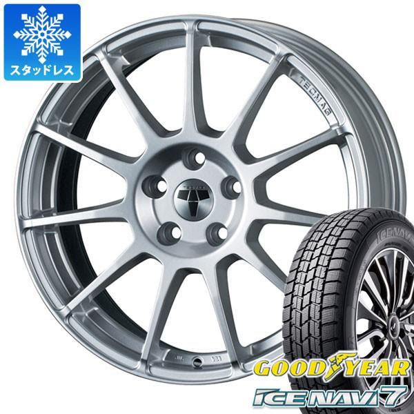 SALE／74%OFF】-グッドイヤー タイヤ 1本 215 55R17 94V goodyear EfficientGrip ECO EG01  低燃費 長持ち •夏タイヤ サマータイヤ ロングライフ 車 _dsgy000003 インポート直販Ks問屋 通販 PayPayモール 