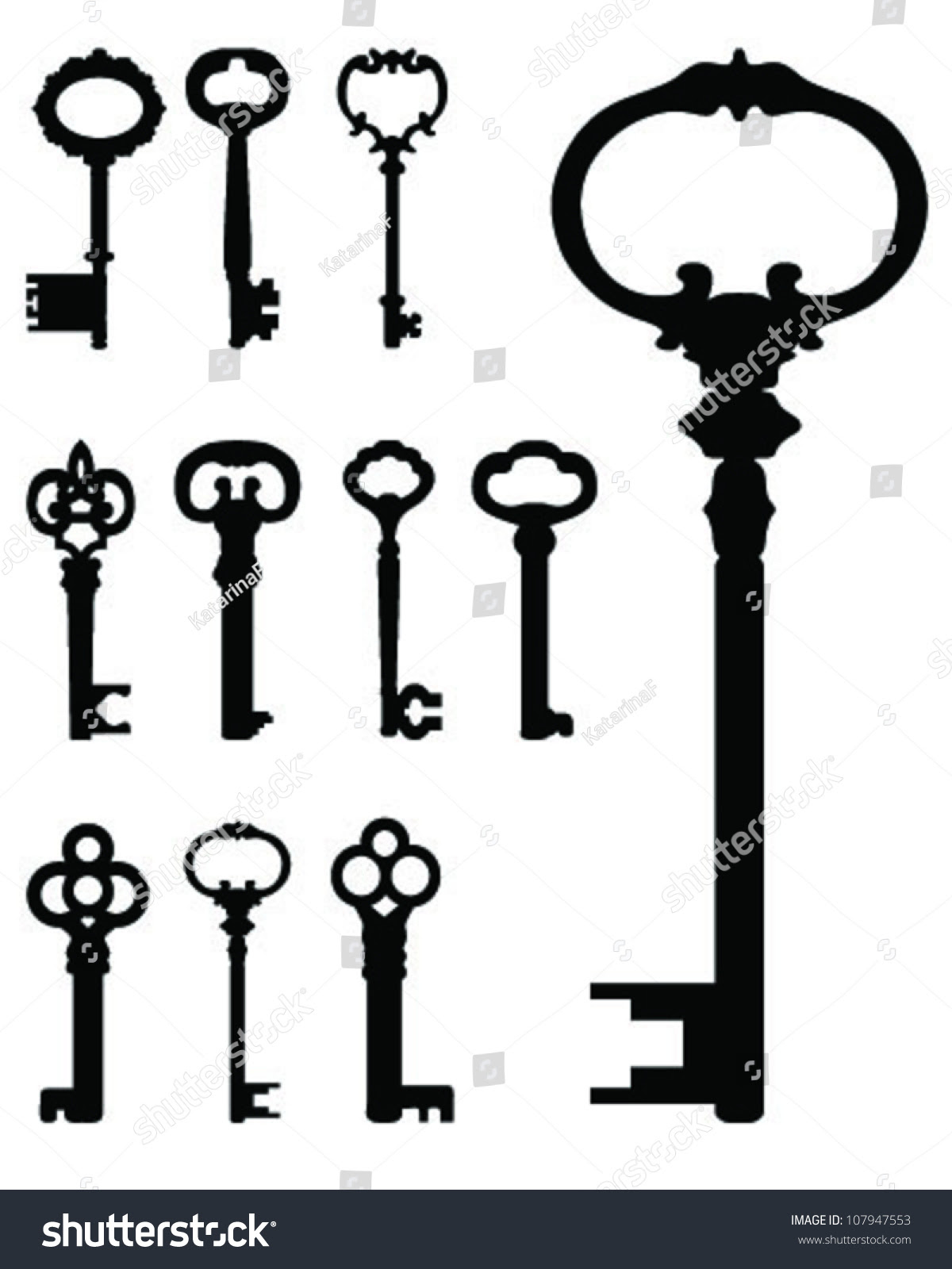 Free SVG Disney Key Svg 13043+ Best Quality File