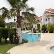 Belek Golf Villas