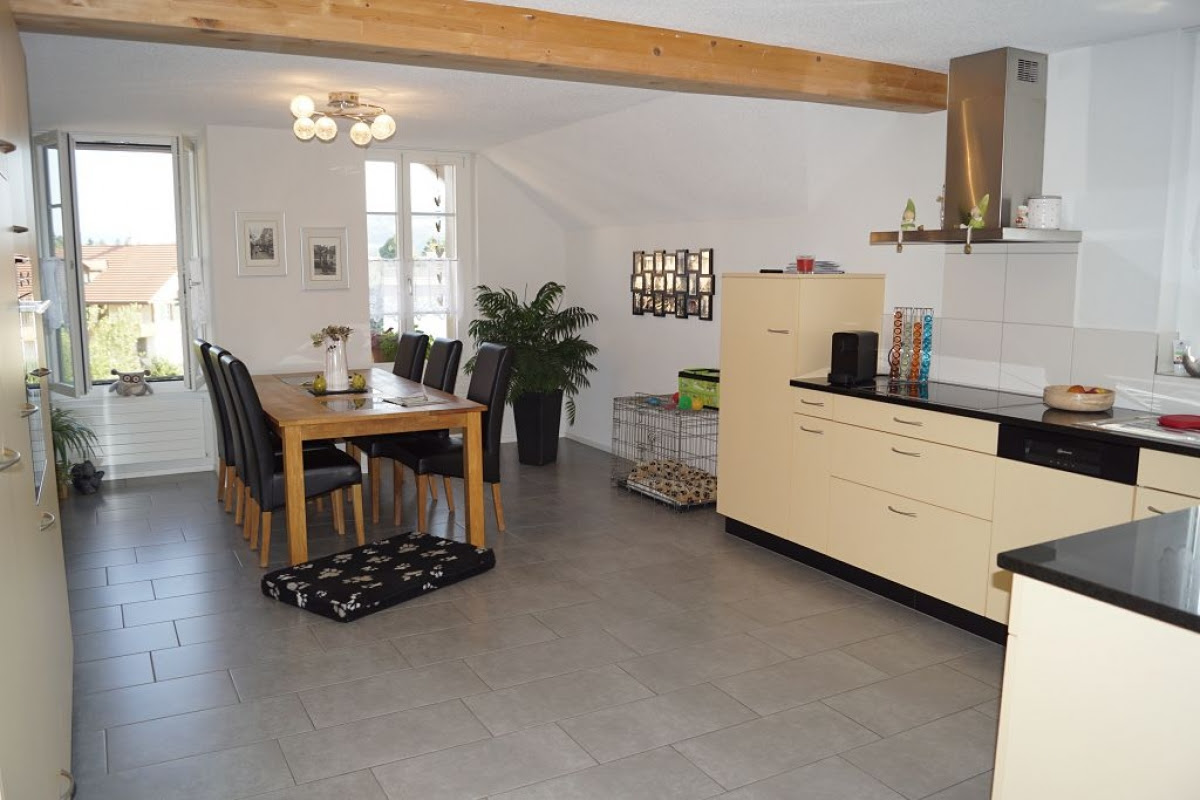 2 Familienhaus Kaufen Kerpen Golban Khetran