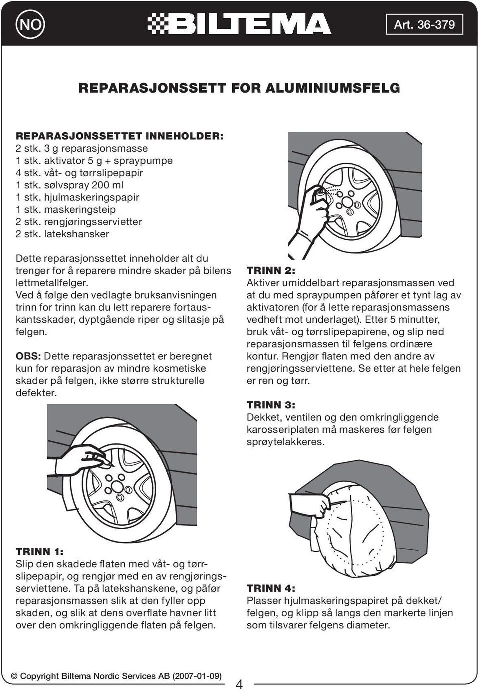 Armeringsbock biltema