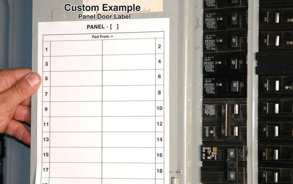 printable-electrical-panel-breaker-labels-printable-circuit-breaker