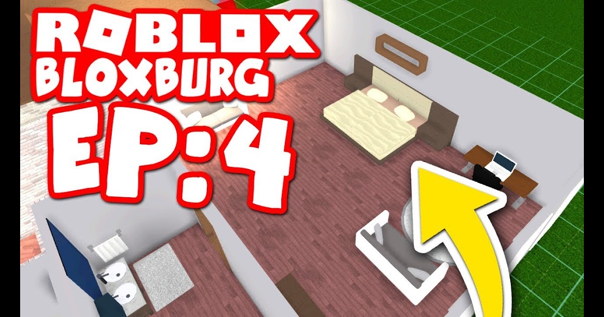 bloxburg robloxbux